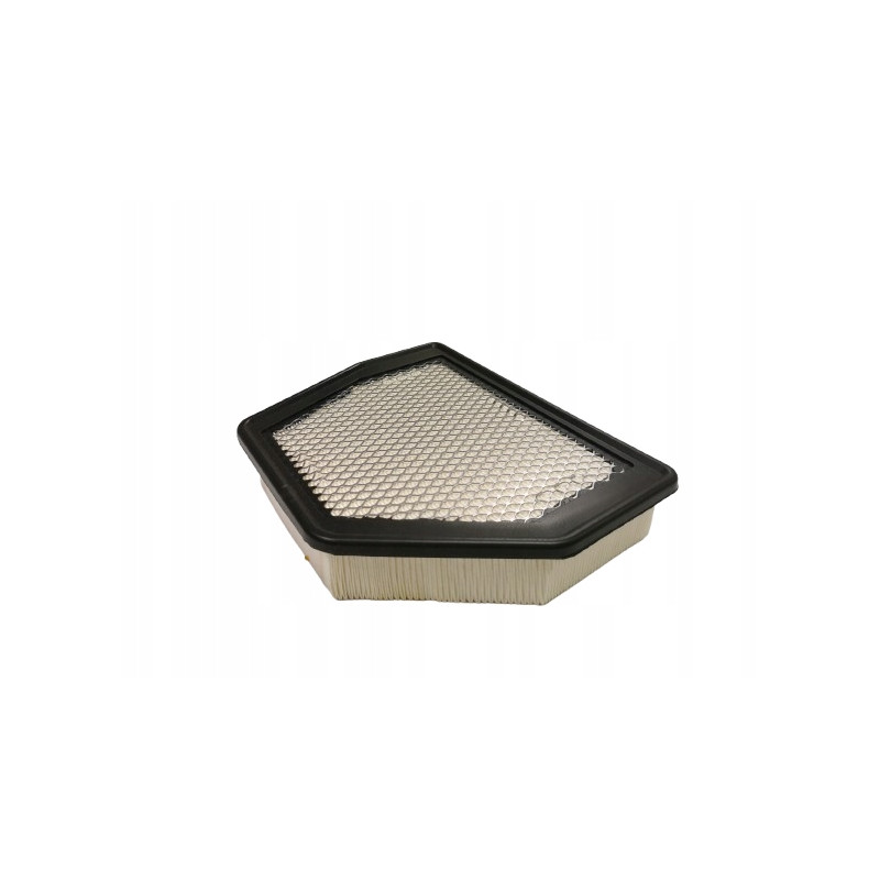 FILTR POWIETRZA CHEVROLET CAPTIVA OPEL ANTARA A OE 4802118 96815102