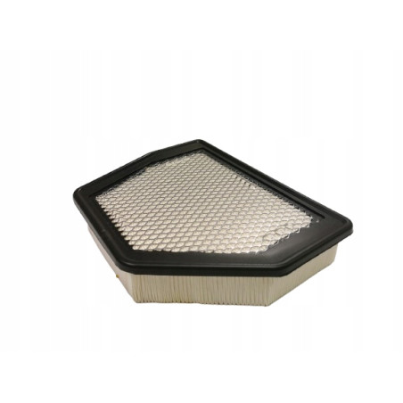 FILTR POWIETRZA CHEVROLET CAPTIVA OPEL ANTARA A OE 4802118 96815102