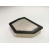 FILTR POWIETRZA CHEVROLET CAPTIVA OPEL ANTARA A OE 4802118 96815102