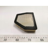 FILTR POWIETRZA CHEVROLET CAPTIVA OPEL ANTARA A OE 4802118 96815102