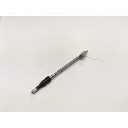 Cięgło, hamulec postojowy Linex 32.01.67