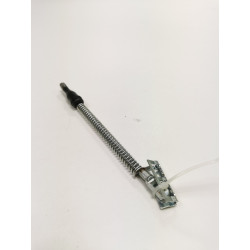 Cięgło, hamulec postojowy Linex 32.01.67