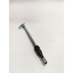 Cięgło, hamulec postojowy Linex 32.01.67