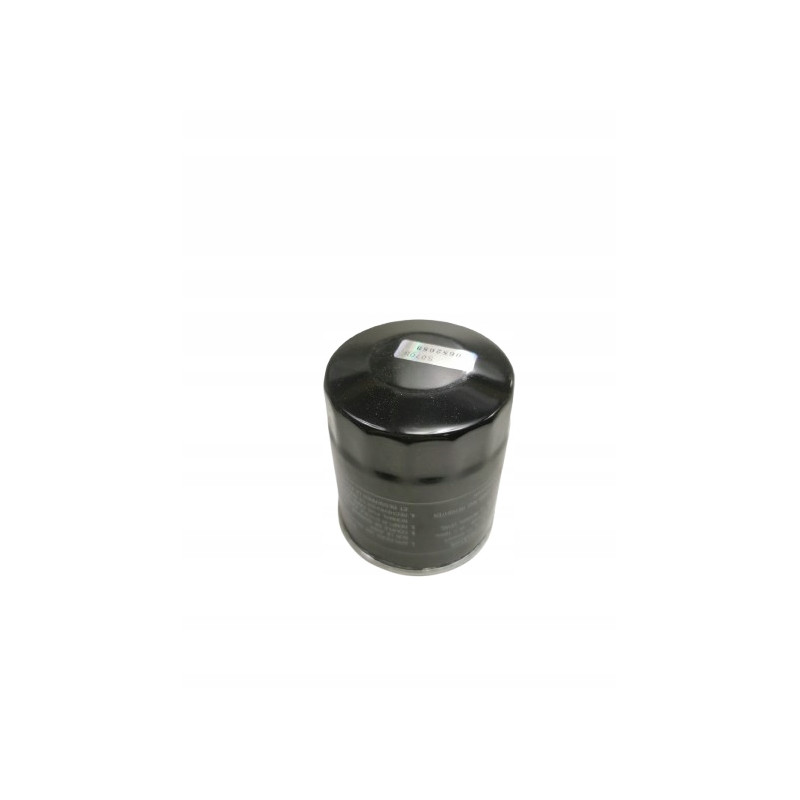 Filtr oleju Chevrolet Epica Opel Corsa A OE 96818899