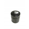 Filtr oleju Chevrolet Epica Opel Corsa A OE 96818899