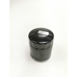 Filtr oleju Chevrolet Epica Opel Corsa A OE 96818899