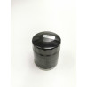 Filtr oleju Chevrolet Epica Opel Corsa A OE 96818899