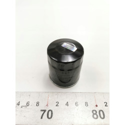 Filtr oleju Chevrolet Epica Opel Corsa A OE 96818899