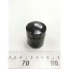 Filtr oleju Chevrolet Epica Opel Corsa A OE 96818899