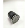 Filtr oleju Chevrolet Epica Opel Corsa A OE 96818899