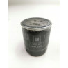 Filtr oleju Chevrolet Epica Opel Corsa A OE 96818899