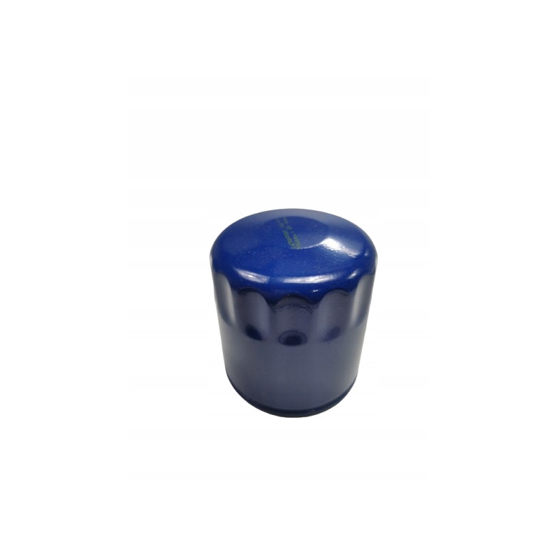 FILTR OLEJU OPEL ANTARA A OE 4821002 19303975