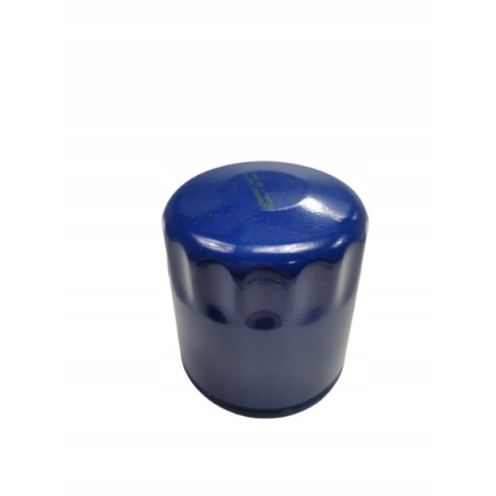FILTR OLEJU OPEL ANTARA A OE 4821002 19303975