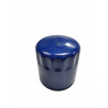 FILTR OLEJU OPEL ANTARA A OE 4821002 19303975