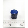 FILTR OLEJU OPEL ANTARA A OE 4821002 19303975