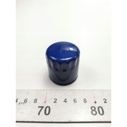 FILTR OLEJU OPEL ANTARA A OE 4821002 19303975
