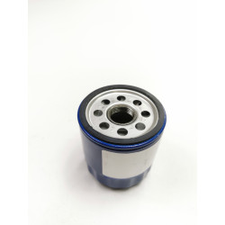 FILTR OLEJU OPEL ANTARA A OE 4821002 19303975