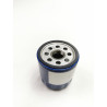 FILTR OLEJU OPEL ANTARA A OE 4821002 19303975