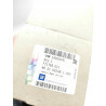 FILTR OLEJU OPEL ANTARA A OE 4821002 19303975