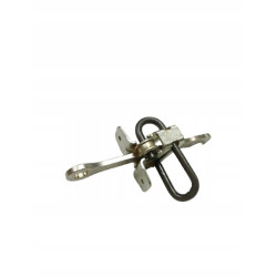 Ogranicznik drzwi przednich Opel Omega B OE 90564478