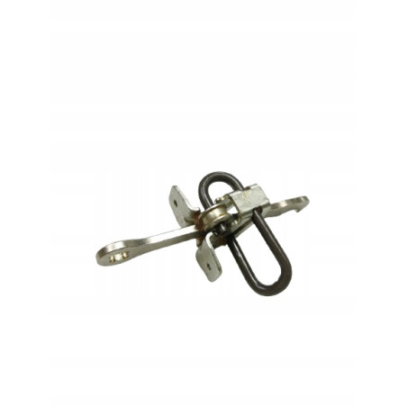 Ogranicznik drzwi przednich Opel Omega B OE 90564478