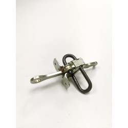 Ogranicznik drzwi przednich Opel Omega B OE 90564478