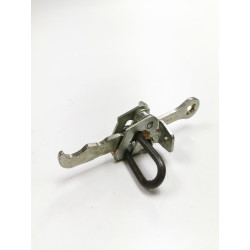 Ogranicznik drzwi przednich Opel Omega B OE 90564478