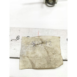 Ogranicznik drzwi przednich Opel Omega B OE 90564478