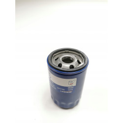 FILTR OLEJU OPEL INSIGNIA A OE 650107 89017525