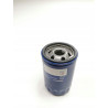 FILTR OLEJU OPEL INSIGNIA A OE 650107 89017525