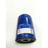 FILTR OLEJU OPEL INSIGNIA A OE 650107 89017525