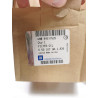 FILTR OLEJU OPEL INSIGNIA A OE 650107 89017525
