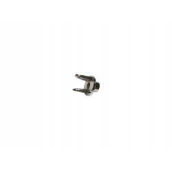 ELEMENT ZAWIASU SZYBY OPEL FRONTERA-A OE 146136 63466314