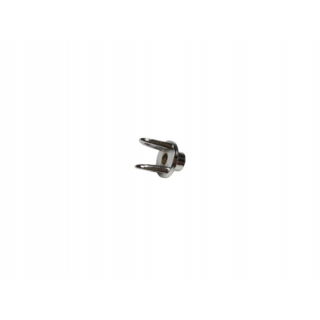 ELEMENT ZAWIASU SZYBY OPEL FRONTERA-A OE 146136 63466314