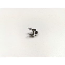 ELEMENT ZAWIASU SZYBY OPEL FRONTERA-A OE 146136 63466314