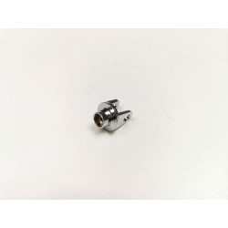 ELEMENT ZAWIASU SZYBY OPEL FRONTERA-A OE 146136 63466314