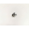 ELEMENT ZAWIASU SZYBY OPEL FRONTERA-A OE 146136 63466314