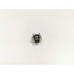ELEMENT ZAWIASU SZYBY OPEL FRONTERA-A OE 146136 63466314