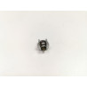 ELEMENT ZAWIASU SZYBY OPEL FRONTERA-A OE 146136 63466314