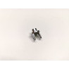 ELEMENT ZAWIASU SZYBY OPEL FRONTERA-A OE 146136 63466314