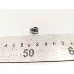 ELEMENT ZAWIASU SZYBY OPEL FRONTERA-A OE 146136 63466314