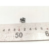 ELEMENT ZAWIASU SZYBY OPEL FRONTERA-A OE 146136 63466314