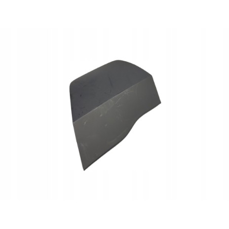 PANEL ZDERZAKA PRZEDNIEGO OPEL AGILA-A OE 4706292 90567837