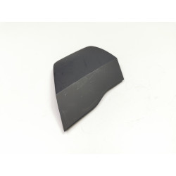 PANEL ZDERZAKA PRZEDNIEGO OPEL AGILA-A OE 4706292 90567837