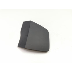 PANEL ZDERZAKA PRZEDNIEGO OPEL AGILA-A OE 4706292 90567837