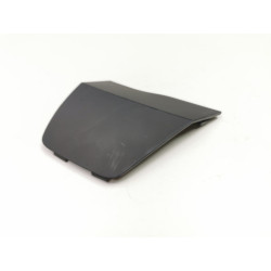 PANEL ZDERZAKA PRZEDNIEGO OPEL AGILA-A OE 4706292 90567837