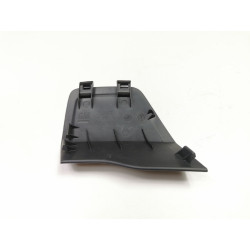 PANEL ZDERZAKA PRZEDNIEGO OPEL AGILA-A OE 4706292 90567837