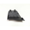 PANEL ZDERZAKA PRZEDNIEGO OPEL AGILA-A OE 4706292 90567837