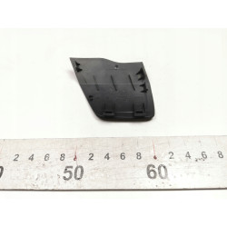 PANEL ZDERZAKA PRZEDNIEGO OPEL AGILA-A OE 4706292 90567837