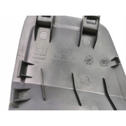 PANEL ZDERZAKA PRZEDNIEGO OPEL AGILA-A OE 4706292 90567837